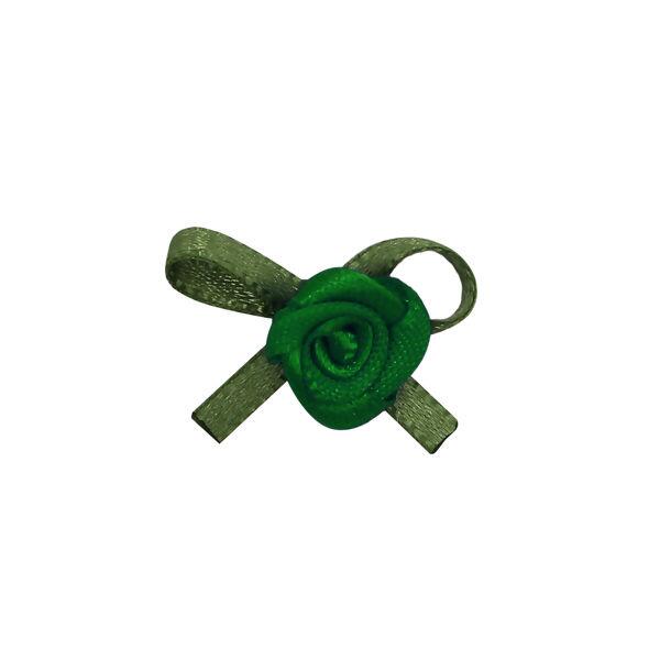 Rococo  c/Laço  LC1005 c/25un - 33420